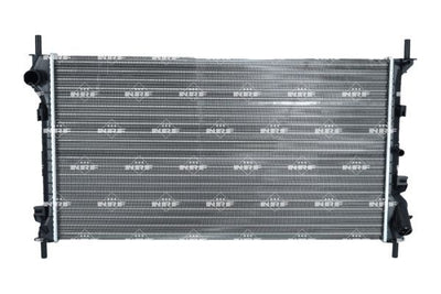 NRF Engine Cooling Radiator 53713A