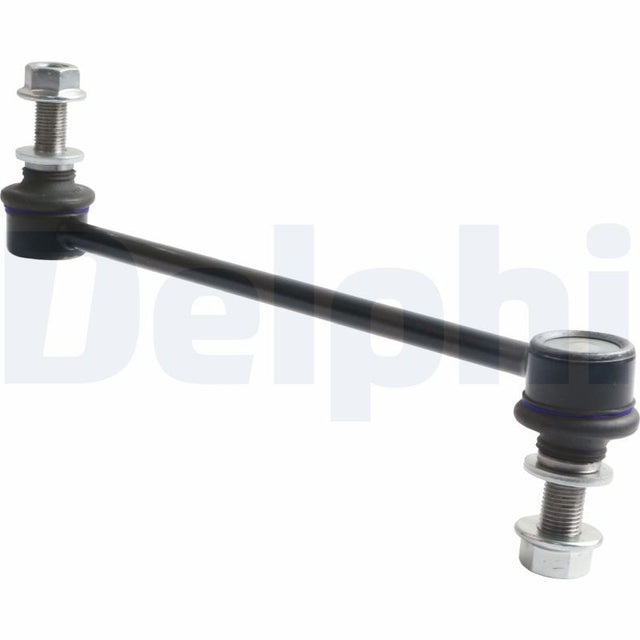 Delphi Anti Roll Bar Link TC8367 - image 5