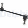 Delphi Anti Roll Bar Link TC8367 thumbnail