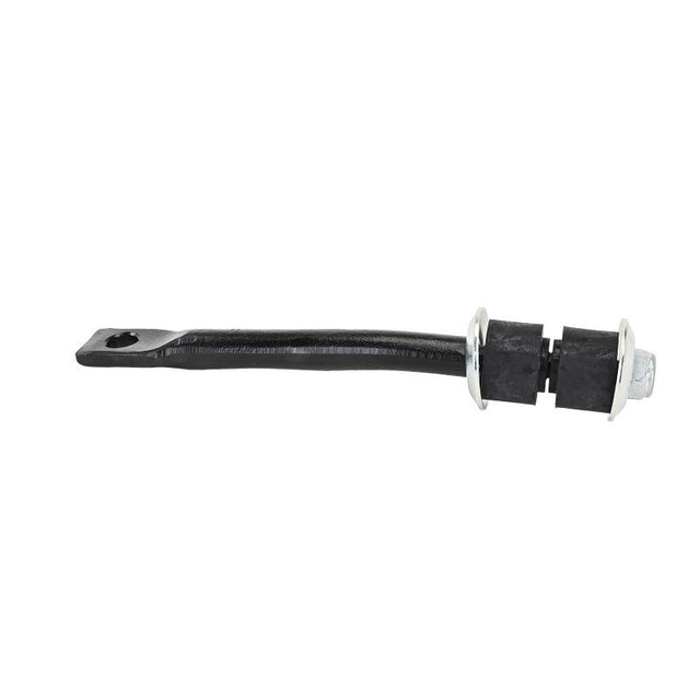 Delphi Anti Roll Bar Link TC4938 - image 3