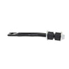 Delphi Anti Roll Bar Link TC4938 thumbnail
