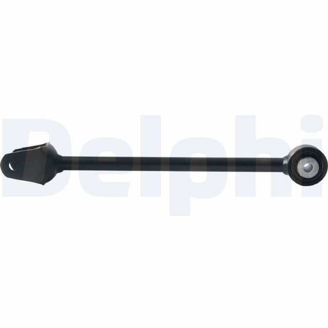 Delphi Wishbone/suspension Track Control Arm TC4940 - image 3
