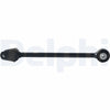 Delphi Wishbone/suspension Track Control Arm TC4940 thumbnail