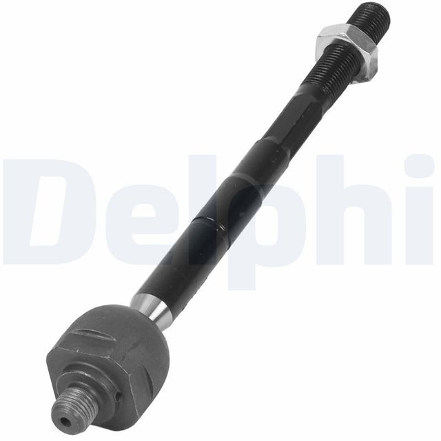 Delphi Inner Tie Rod TA3775 - image 2