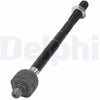 Delphi Inner Tie Rod TA3775 thumbnail