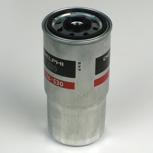 Delphi Fuel Filter HDF530 - image 5