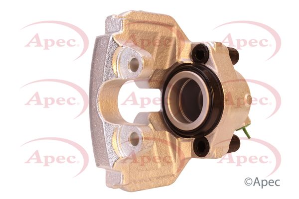 Apec Brake Caliper RCA112 - image 2
