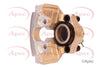 Apec Brake Caliper RCA112 thumbnail