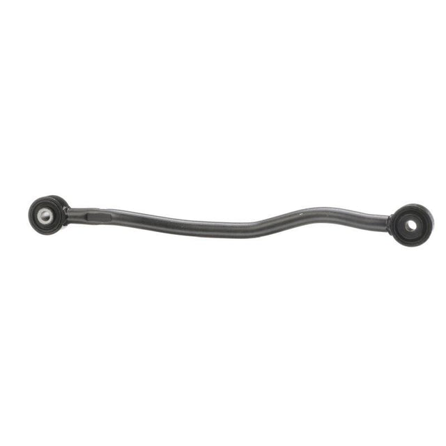 Delphi Wishbone/suspension Track Control Arm TC6009 - image 4