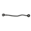 Delphi Wishbone/suspension Track Control Arm TC6009 thumbnail