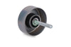 INA Drive Belt Deflection Guide Pulley 532065310 thumbnail