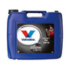 Valvoline Heavy Duty TDL 75W-90 Total Drive Line Transmission Oil Full Synthetic 20L thumbnail