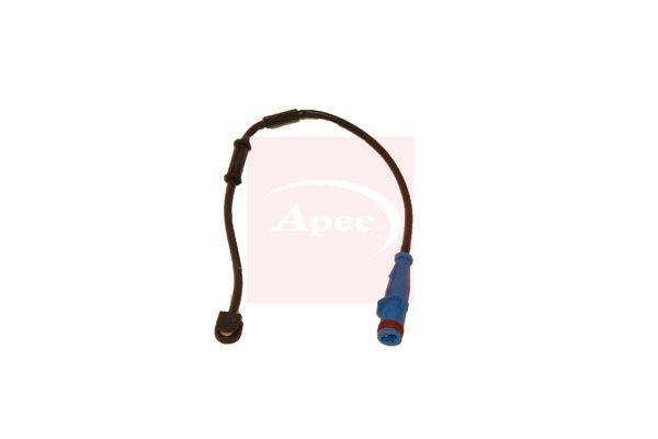 Apec Brake Pad Wear Indicator WIR5139 - image 2