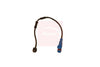 Apec Brake Pad Wear Indicator WIR5139 thumbnail