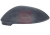 Apec Door Mirror Cover AMH3063 thumbnail