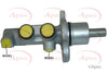 Apec Brake Master Cylinder MCY257 thumbnail