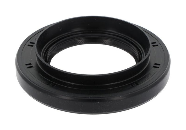 Corteco Differential Shaft Seal 19035129B - image 2