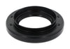 Corteco Differential Shaft Seal 19035129B thumbnail