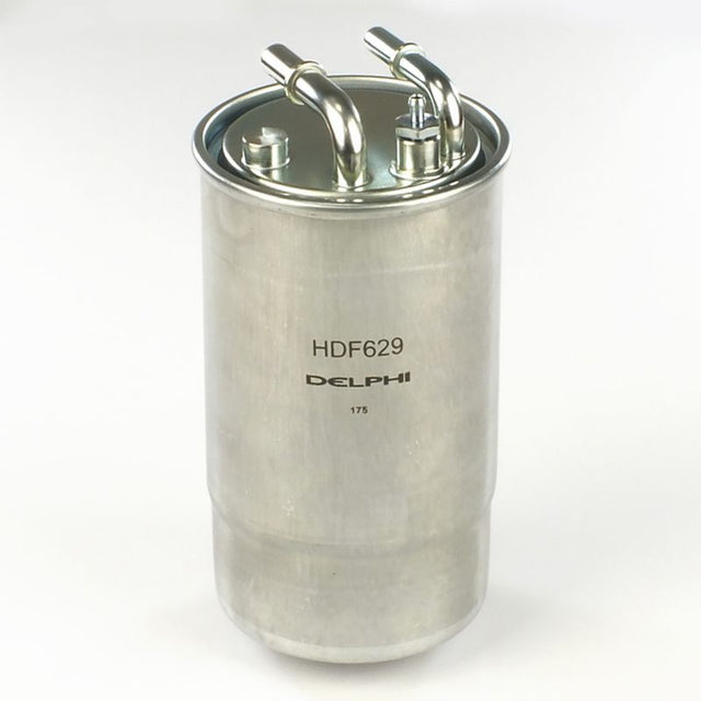 Delphi Fuel Filter HDF629 - image 2