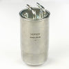 Delphi Fuel Filter HDF629 thumbnail