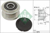 INA Overrunning Alternator Pulley 535027810 thumbnail