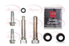 Apec Brake Calper Fitting Kit CKT1133 thumbnail