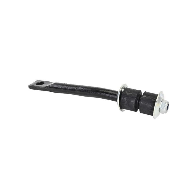Delphi Anti Roll Bar Link TC4938 - image 4