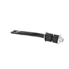 Delphi Anti Roll Bar Link TC4938 thumbnail