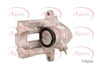 Apec Brake Caliper LCA298 thumbnail