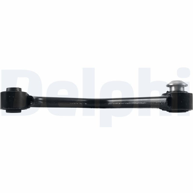 Delphi Wishbone/suspension Track Control Arm TC3480 - image 5
