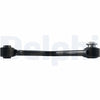 Delphi Wishbone/suspension Track Control Arm TC3480 thumbnail