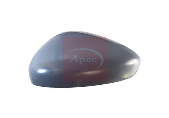 Apec Door Mirror Cover AMH3047 - image 3