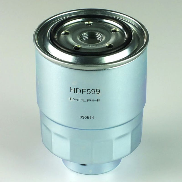 Delphi Fuel Filter HDF599 - image 3