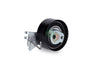 INA Timing Belt Tensioner 531057210 thumbnail