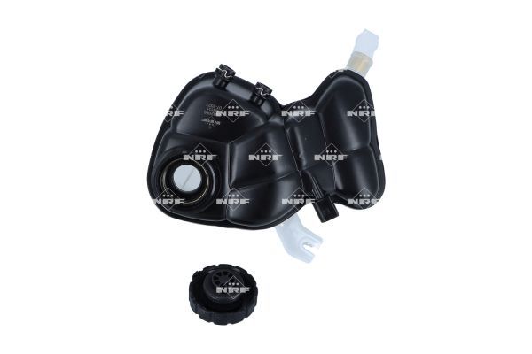 NRF Coolant Expansion Tank 454131 - image 2