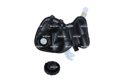 NRF Coolant Expansion Tank 454131