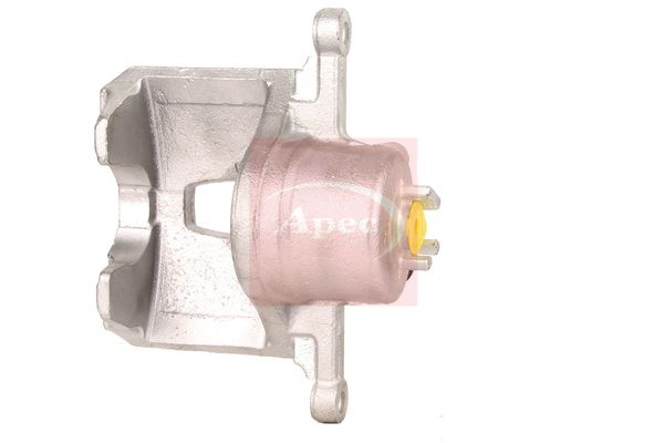 Apec Brake Caliper LCA444N - image 3