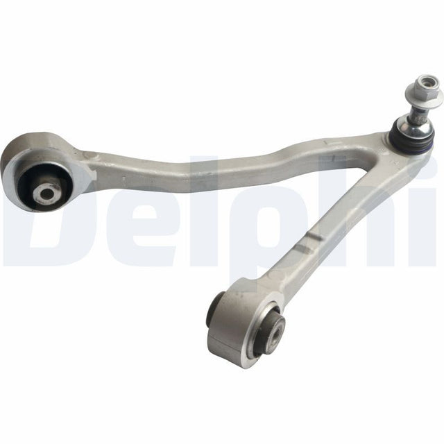 Delphi Wishbone/suspension Track Control Arm TC4479 - image 2