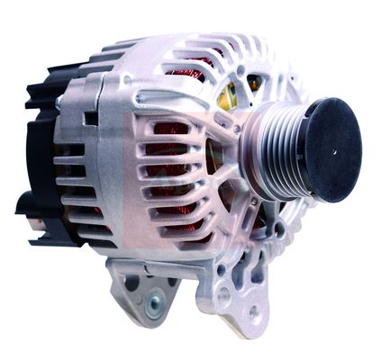 Apec Alternator AAL1321 - image 3