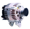 Apec Alternator AAL1321 thumbnail
