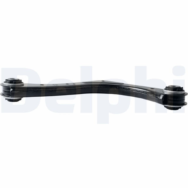Delphi Wishbone/suspension Track Control Arm TC4666 - image 2