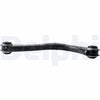 Delphi Wishbone/suspension Track Control Arm TC4666 thumbnail