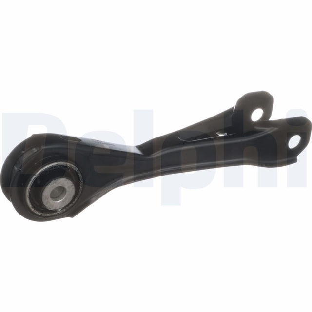 Delphi Wishbone/suspension Track Control Arm TC6841 - image 2