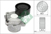 INA Drive Belt Tensioner Pulley 534044410 thumbnail