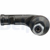 Delphi Tie Rod End TA1665 thumbnail