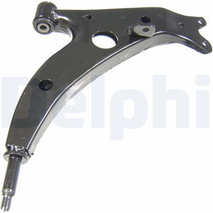 Delphi Wishbone/suspension Track Control Arm TC1127