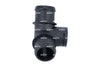 NRF Coolant Flange 775088 thumbnail