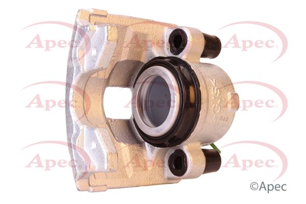 Apec Brake Caliper RCA835N - image 2