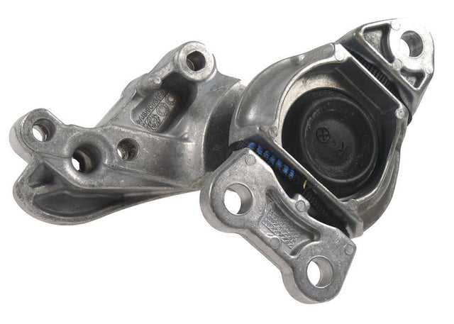 Corteco Engine Mount 80004581 - image 2