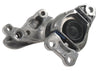 Corteco Engine Mount 80004581 thumbnail